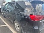 2021 Kia Sedona FWD Minivan for sale #S6X5037A - photo 7