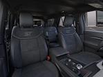 2026 Ford Explorer 4WD SUV for sale #S6X5083 - photo 10