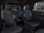 2026 Ford Explorer 4WD SUV for sale #S6X5083 - photo 11