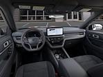 2026 Ford Explorer 4WD SUV for sale #S6X5083 - photo 9