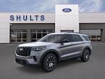 2026 Ford Explorer 4WD SUV for sale #S6X5163 - photo 1