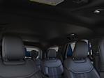 2026 Ford Explorer 4WD SUV for sale #S6X5163 - photo 22