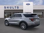 2026 Ford Explorer 4WD SUV for sale #S6X5163 - photo 4
