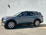2026 Ford Explorer 4WD SUV for sale #S6X5269 - photo 2