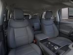 2026 Ford Explorer 4WD SUV for sale #S6X5614 - photo 10