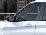 2026 Ford Explorer 4WD SUV for sale #S6X5614 - photo 20
