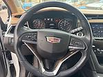2020 Cadillac XT6 AWD SUV for sale #S6X5720A - photo 11