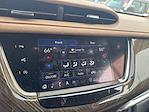 2020 Cadillac XT6 AWD SUV for sale #S6X5720A - photo 13