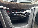 2020 Cadillac XT6 AWD SUV for sale #S6X5720A - photo 14