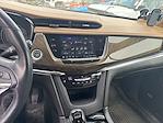 2020 Cadillac XT6 AWD SUV for sale #S6X5720A - photo 15