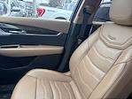 2020 Cadillac XT6 AWD SUV for sale #S6X5720A - photo 16
