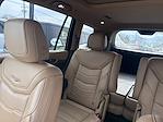 2020 Cadillac XT6 AWD SUV for sale #S6X5720A - photo 17