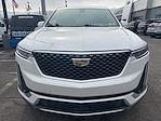 2020 Cadillac XT6 AWD SUV for sale #S6X5720A - photo 3
