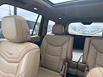 2020 Cadillac XT6 AWD SUV for sale #S6X5720A - photo 20