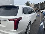 2020 Cadillac XT6 AWD SUV for sale #S6X5720A - photo 5