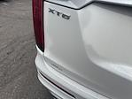 2020 Cadillac XT6 AWD SUV for sale #S6X5720A - photo 8