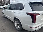 2020 Cadillac XT6 AWD SUV for sale #S6X5720A - photo 2