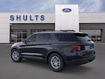 2026 Ford Explorer 4WD SUV for sale #S6X6017 - photo 2