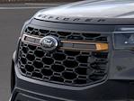 2026 Ford Explorer 4WD SUV for sale #S6X6080 - photo 17