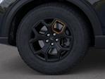 2026 Ford Explorer 4WD SUV for sale #S6X6080 - photo 19
