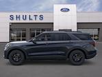 2026 Ford Explorer 4WD SUV for sale #S6X6080 - photo 3
