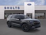 2026 Ford Explorer 4WD SUV for sale #S6X6080 - photo 7