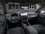 2026 Ford Explorer 4WD SUV for sale #S6X6080 - photo 9