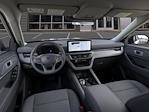 2026 Ford Explorer 4WD SUV for sale #S6X6220 - photo 9
