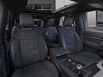 2026 Ford Explorer 4WD SUV for sale #S6X6393 - photo 10
