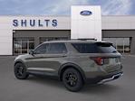 2026 Ford Explorer 4WD SUV for sale #S6X6393 - photo 4