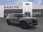 2026 Ford Explorer 4WD SUV for sale #S6X6393 - photo 7