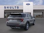 2026 Ford Explorer 4WD SUV for sale #S6X6437 - photo 8