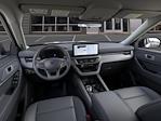2026 Ford Explorer 4WD SUV for sale #S6X6437 - photo 9