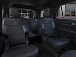 2026 Ford Explorer 4WD SUV for sale #S6X6448 - photo 11