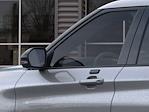 2026 Ford Explorer 4WD SUV for sale #S6X6448 - photo 20