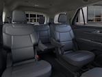 2026 Ford Explorer 4WD SUV for sale #S6X6497 - photo 11