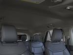 2026 Ford Explorer 4WD SUV for sale #S6X6497 - photo 22