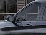 2026 Ford Explorer 4WD SUV for sale #S6X6621 - photo 20
