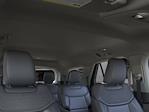 2026 Ford Explorer 4WD SUV for sale #S6X6621 - photo 22