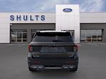 2026 Ford Explorer 4WD SUV for sale #S6X6621 - photo 5