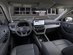 2026 Ford Explorer 4WD SUV for sale #S6X6621 - photo 9