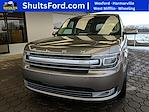 2013 Ford Flex AWD SUV for sale #S6X6621A - photo 1