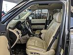 2013 Ford Flex AWD SUV for sale #S6X6621A - photo 12