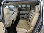 2013 Ford Flex AWD SUV for sale #S6X6621A - photo 13