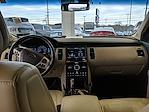 2013 Ford Flex AWD SUV for sale #S6X6621A - photo 15
