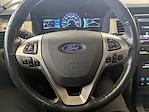 2013 Ford Flex AWD SUV for sale #S6X6621A - photo 16