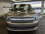2013 Ford Flex AWD SUV for sale #S6X6621A - photo 3