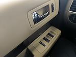 2013 Ford Flex AWD SUV for sale #S6X6621A - photo 25