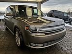 2013 Ford Flex AWD SUV for sale #S6X6621A - photo 4