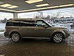 2013 Ford Flex AWD SUV for sale #S6X6621A - photo 5